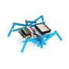 9.Robotic Ant 52266 800x800