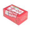 Makey Makey Classic by JoyLabz balení
