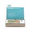 Arduino Starter Kit box 1