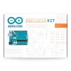 Arduino Starter Kit