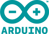 Arduino.cc logo