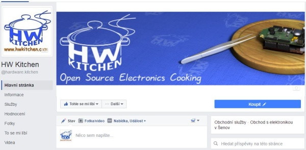 facebook-profil-hw-kitchen