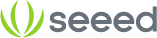 Seeed Studio logo
