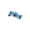 Infra senzor TCRT5000 pro Arduino
