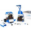 Building:bit Super kit stavebnice robotů 16v1 kompatibilní s LEGO® 11