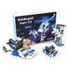 Building:bit Super kit stavebnice robotů 16v1 kompatibilní s LEGO® 10