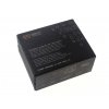 Arduino UNO Mini Limited Edition krabička 1