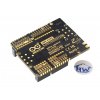 Arduino UNO Mini Limited Edition PCB 1