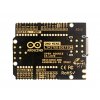 Arduino UNO Mini Limited Edition PCB 3