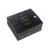 Arduino UNO Mini Limited Edition krabička