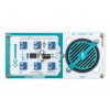 Arduino Make Your UNO kit - vytvoř si vlastní Arduino! 10