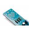 Arduino Make Your UNO kit - vytvoř si vlastní Arduino! 11